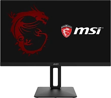 Монитор MSI 27" PRO MP271AP