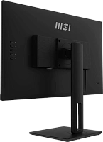Монитор MSI 27" PRO MP271AP