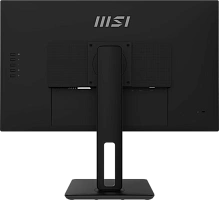 Монитор MSI 27" PRO MP271AP