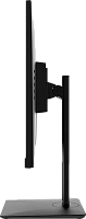 Монитор MSI 27" PRO MP271AP