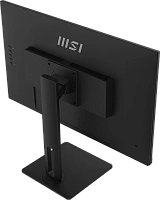 Монитор MSI 27" PRO MP271AP