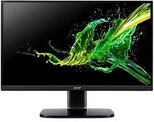 Монитор Acer 27" KA272Gbmix