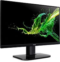 Монитор Acer 27" KA272Gbmix