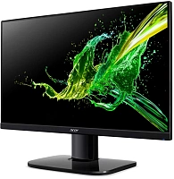 Монитор Acer 27" KA272Gbmix
