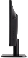Монитор Acer 27" KA272Gbmix