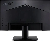 Монитор Acer 27" KA272Gbmix