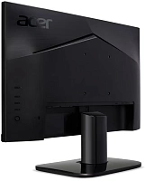 Монитор Acer 27" KA272Gbmix