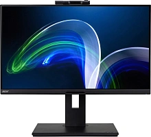 Монитор Acer 27" B278Kbemiqprcuzx