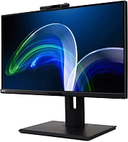 Монитор Acer 27" B278Kbemiqprcuzx