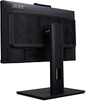 Монитор Acer 27" B278Kbemiqprcuzx