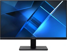 Монитор Acer 27" V277UGbmiipx Vero