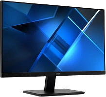 Монитор Acer 27" V277UGbmiipx Vero