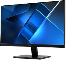 Монитор Acer 27" V277UGbmiipx Vero