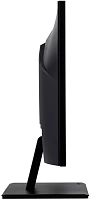 Монитор Acer 27" V277UGbmiipx Vero