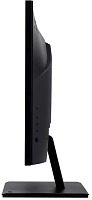 Монитор Acer 27" V277UGbmiipx Vero