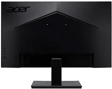 Монитор Acer 27" V277UGbmiipx Vero