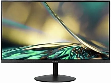 Монитор Acer 27" SA272G0bi