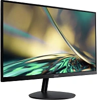 Монитор Acer 27" SA272G0bi