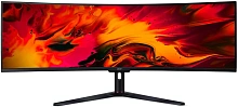 Монитор Acer 49" EI491CURSbmiipphx Nitro