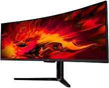 Монитор Acer 49" EI491CURSbmiipphx Nitro