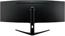 Монитор Acer 49" EI491CURSbmiipphx Nitro