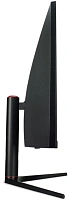 Монитор Acer 49" EI491CURSbmiipphx Nitro