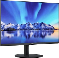 Монитор Huawei 24" MateView SE SSN-24BZ (53061168)