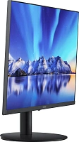 Монитор Huawei 24" MateView SE SSN-24BZ (53061168)