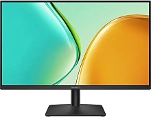 Монитор Huawei 27" MateView SE QHD XSN-27Q