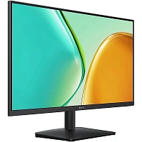 Монитор Huawei 27" MateView SE QHD XSN-27Q