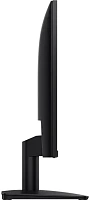 Монитор Huawei 27" MateView SE QHD XSN-27Q