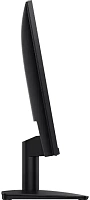 Монитор Huawei 27" MateView SE QHD XSN-27Q