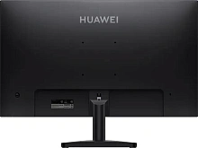 Монитор Huawei 27" MateView SE QHD XSN-27Q