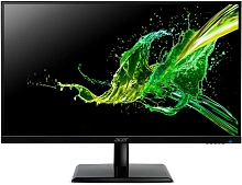 Монитор Acer 24" EK241YHbmix