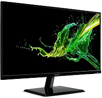 Монитор Acer 24" EK241YHbmix