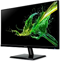 Монитор Acer 24" EK241YHbmix