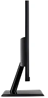 Монитор Acer 24" EK241YHbmix