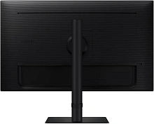 Монитор Samsung 27" S27F610EAI ViewFinity S6 S61F