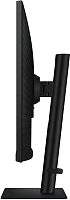 Монитор Samsung 27" S27F610EAI ViewFinity S6 S61F