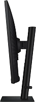 Монитор Samsung 27" S27F610EAI ViewFinity S6 S61F