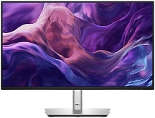 Монитор Dell 24" P2425H