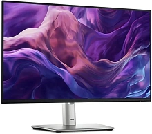 Монитор Dell 24" P2425H