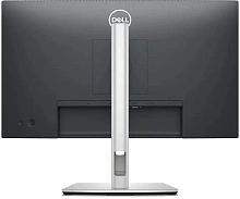 Монитор Dell 24" P2425H