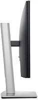 Монитор Dell 24" P2425H