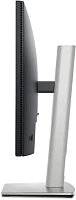 Монитор Dell 24" P2425H