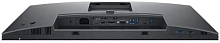 Монитор Dell 24" P2425H