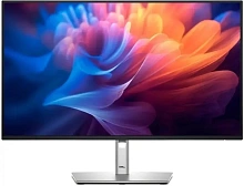Монитор Dell 27" P2725H