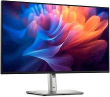 Монитор Dell 27" P2725H