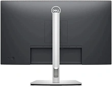 Монитор Dell 27" P2725H