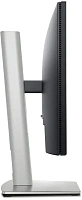 Монитор Dell 27" P2725H